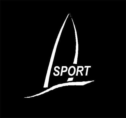 SPORT trademark