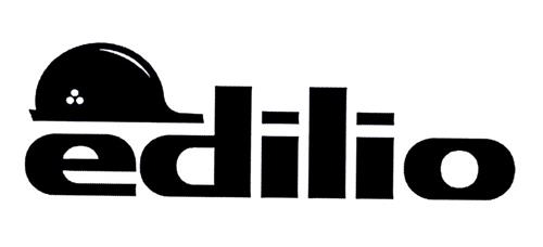 edilio trademark