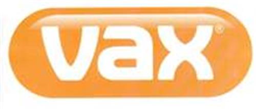 vax trademark