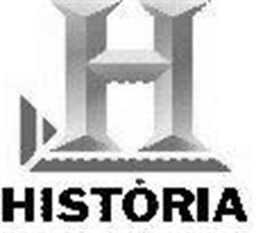 HISTÒRIA trademark