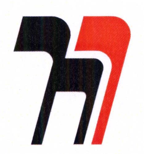 Logo trademark