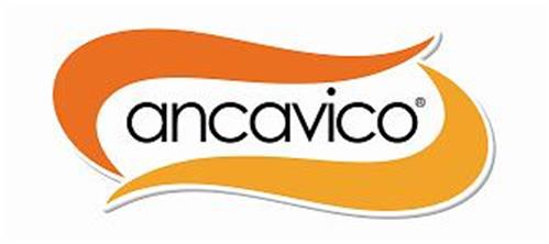 ancavico trademark