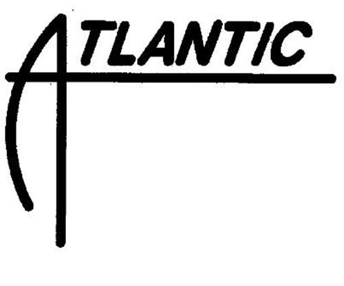 ATLANTIC trademark