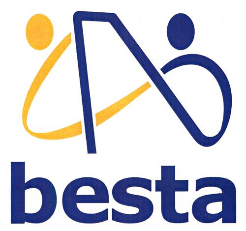 besta trademark