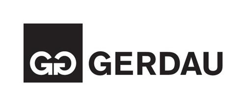 G GERDAU trademark