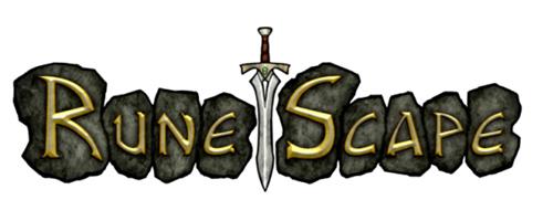 Rune Scape trademark