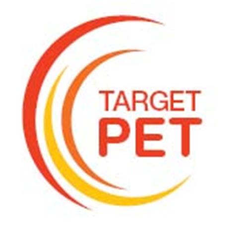 TARGET PET trademark