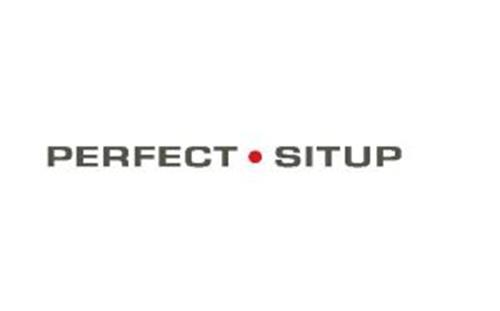 PERFECT·SITUP trademark