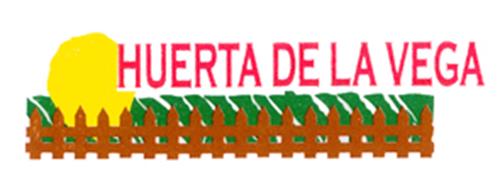 HUERTA DE LA VEGA trademark