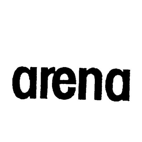 arena trademark