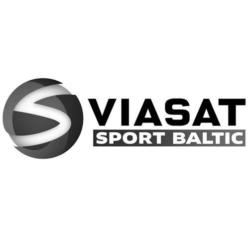 VIASAT SPORT BALTIC trademark