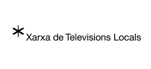 *Xarxa de Televisions Locals trademark