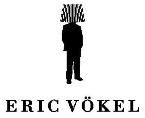 ERIC VÖKEL trademark