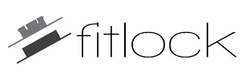 fitlock trademark