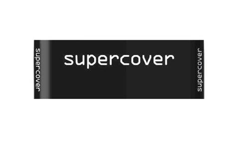 supercover trademark