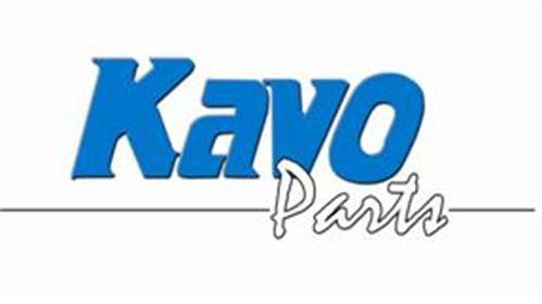 Kavo Parts trademark