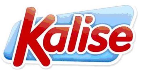 Kalise trademark