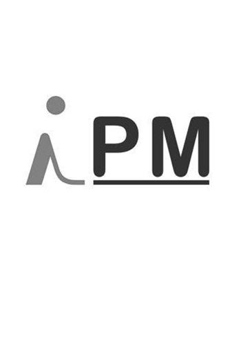 iPM trademark