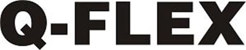 Q-FLEX trademark