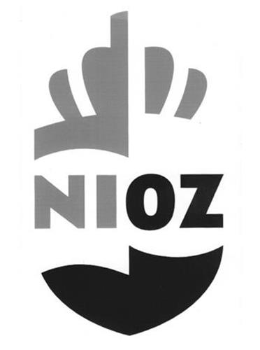 NIOZ trademark