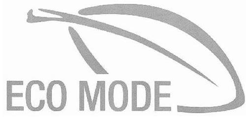 ECO MODE trademark