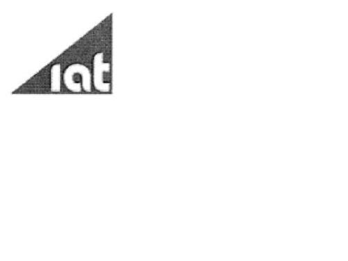 iat trademark