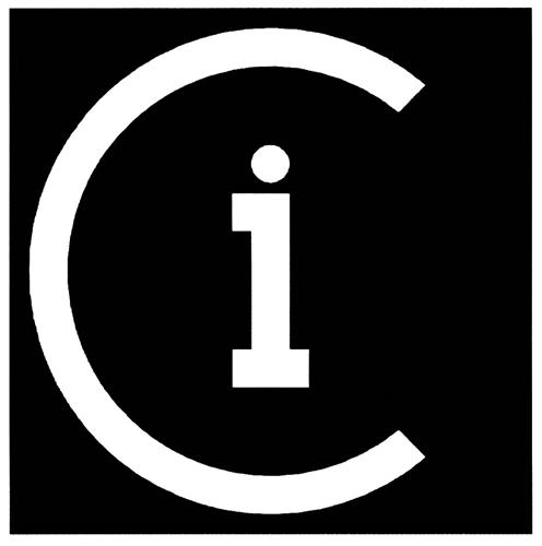 Ci trademark