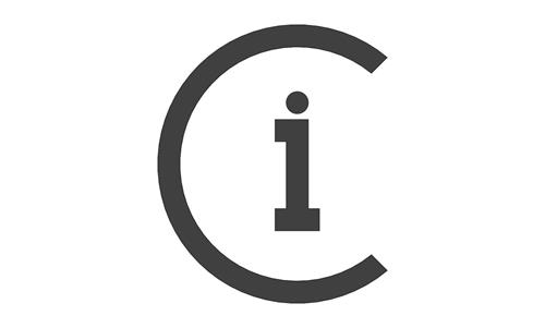 Ci trademark