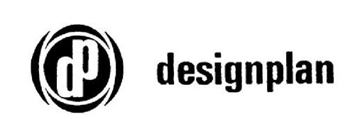 dp designplan trademark