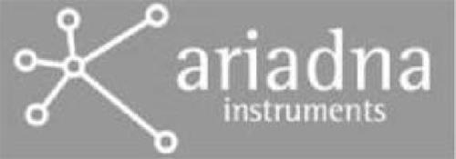 ariadna instruments trademark