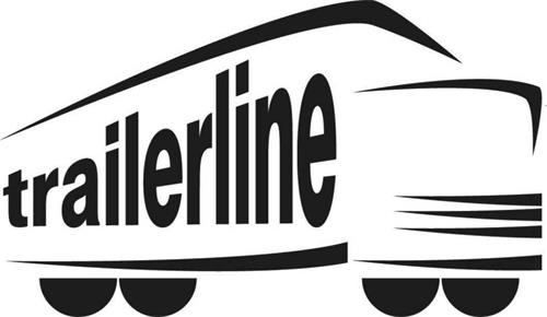 trailerline trademark