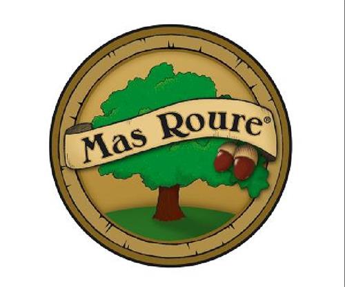 Mas Roure trademark