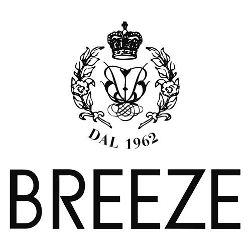 DAL 1962 BREEZE trademark