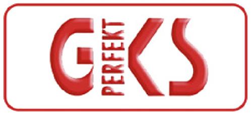 GKS PERFEKT trademark