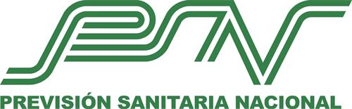 PSN PREVISIÓN SANITARIA NACIONAL trademark