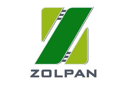 ZOLPAN trademark