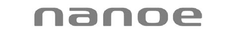 nanoe trademark