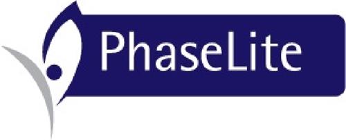 PhaseLite trademark