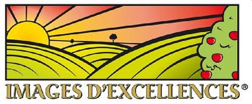 IMAGES D'EXCELLENCES trademark