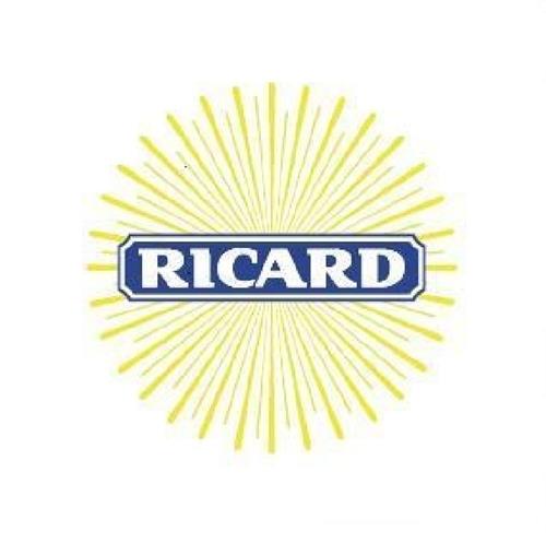 RICARD trademark