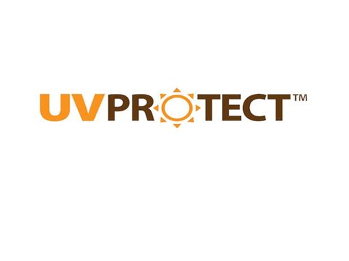 UVPROTECT trademark