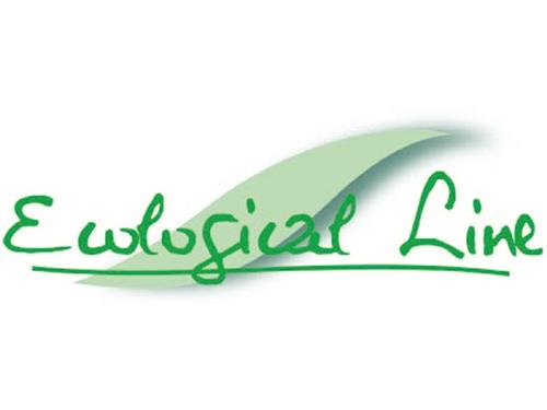 Ecological Line trademark