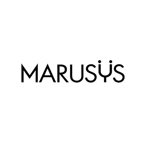 MARUSYS trademark