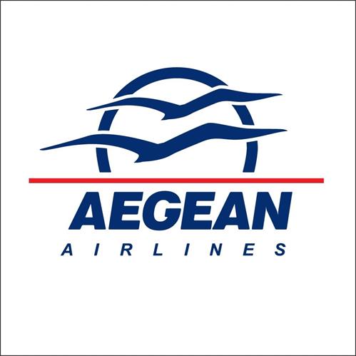 AEGEAN trademark