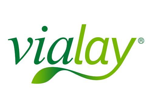 VIALAY trademark