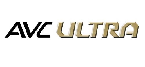 AVC ULTRA trademark