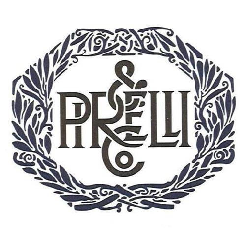 PIRELLI & Co trademark