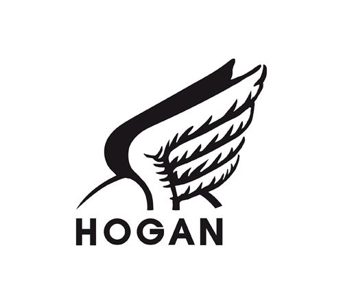 HOGAN trademark