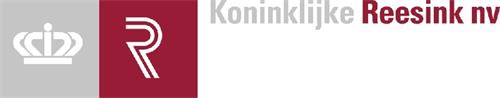 KONINKLIJKE REESINK NV trademark