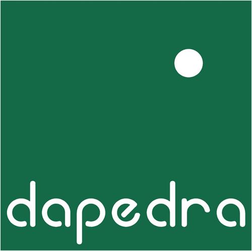 dapedra trademark